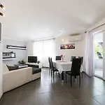 Apartment Carmen
